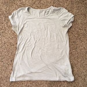 L.L. Bean Active Top